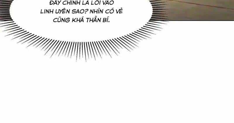 Vô Tận Thôn Phệ - Chương 249 - ảnh 51