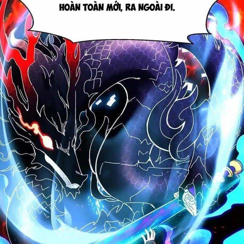 Vô Tận Thôn Phệ - Chương 249 - ảnh 83