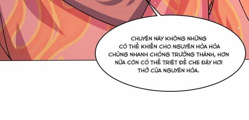 Vô Tận Thôn Phệ - Chương 250 - ảnh 75