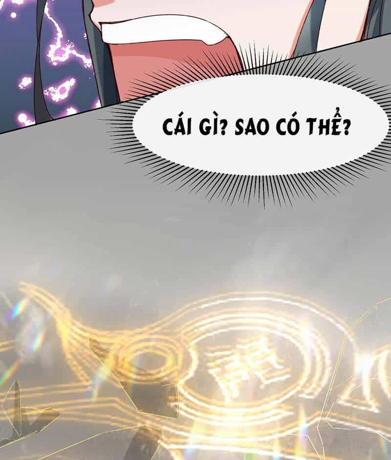 Vô Tận Thôn Phệ - Chương 26 - ảnh 46