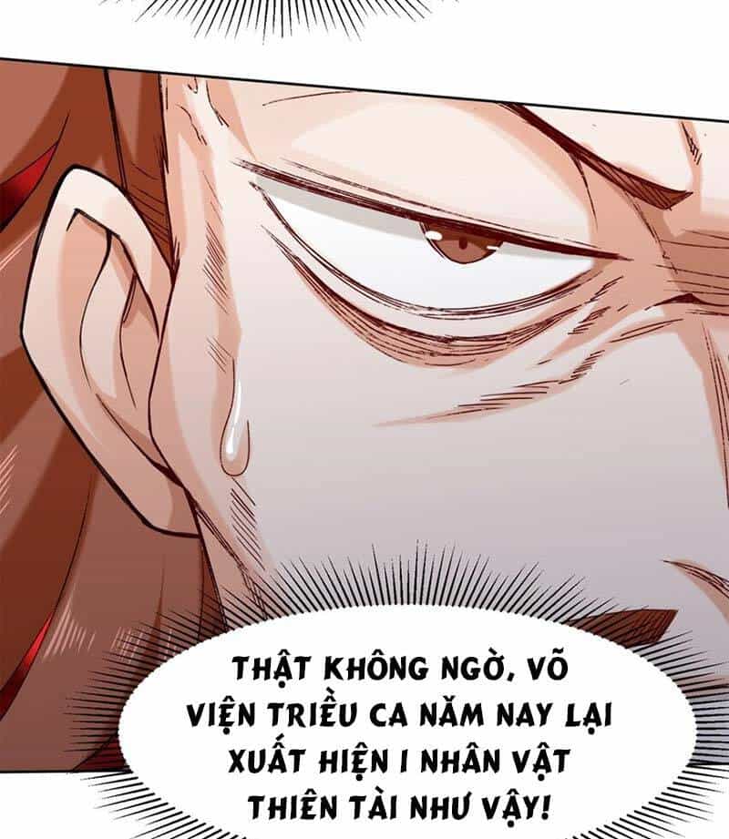 Vô Tận Thôn Phệ - Chương 27 - ảnh 14