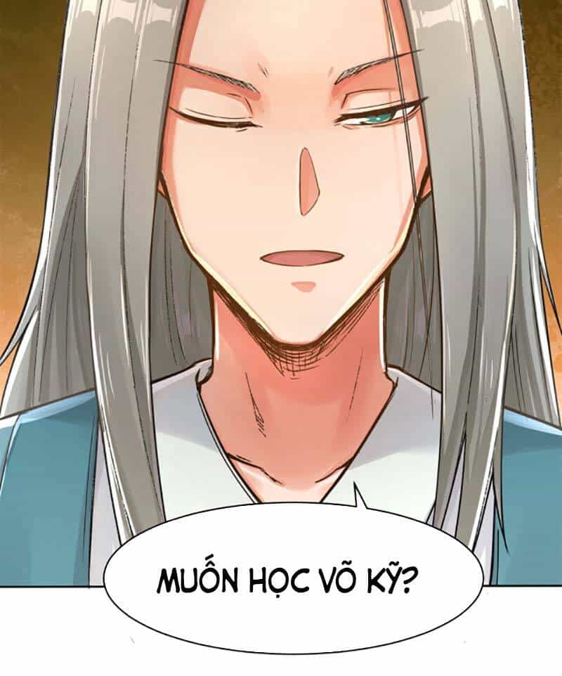 Vô Tận Thôn Phệ - Chương 28 - ảnh 52