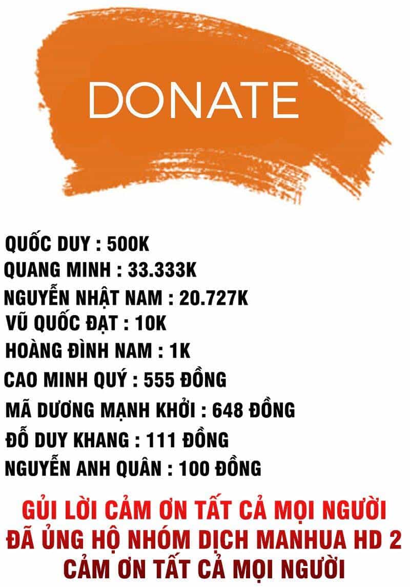 Vô Tận Thôn Phệ - Chương 29 - ảnh 2