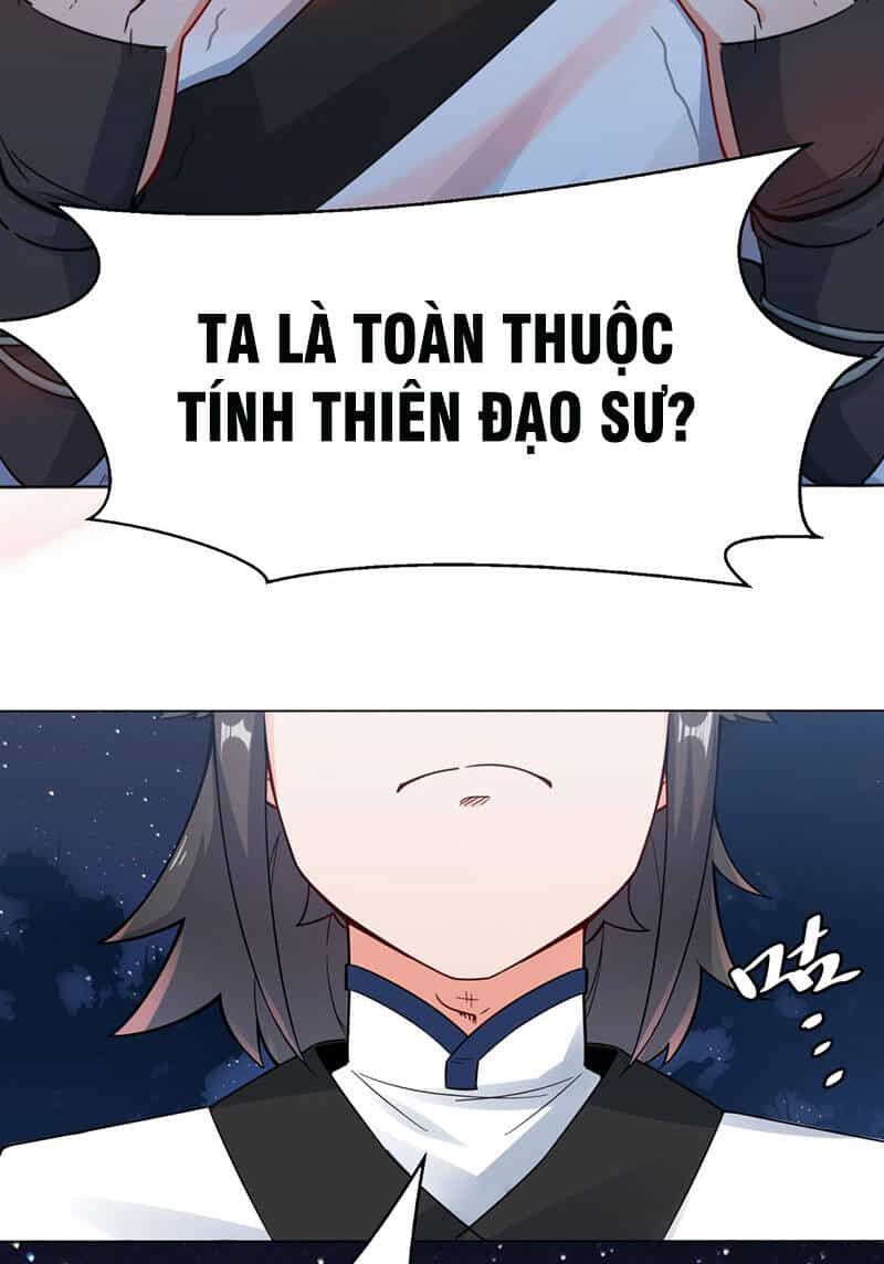 Vô Tận Thôn Phệ - Chương 3 - ảnh 16
