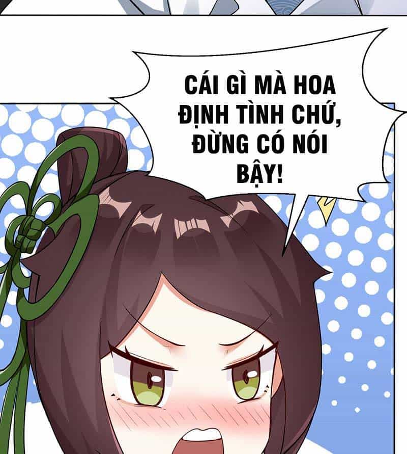 Vô Tận Thôn Phệ - Chương 31 - ảnh 29