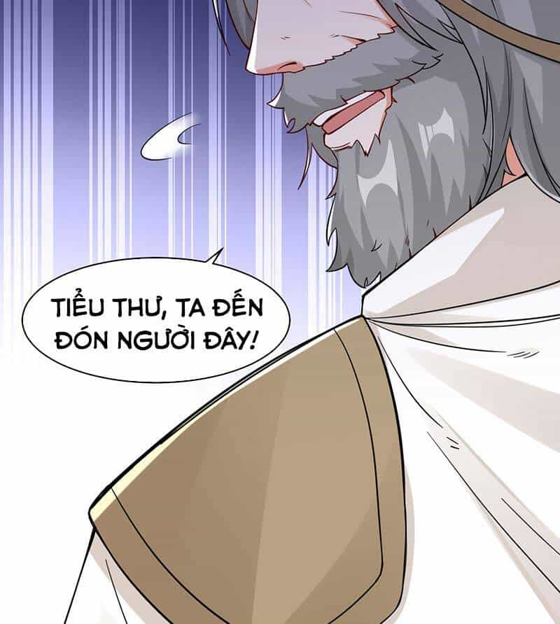 Vô Tận Thôn Phệ - Chương 31 - ảnh 39