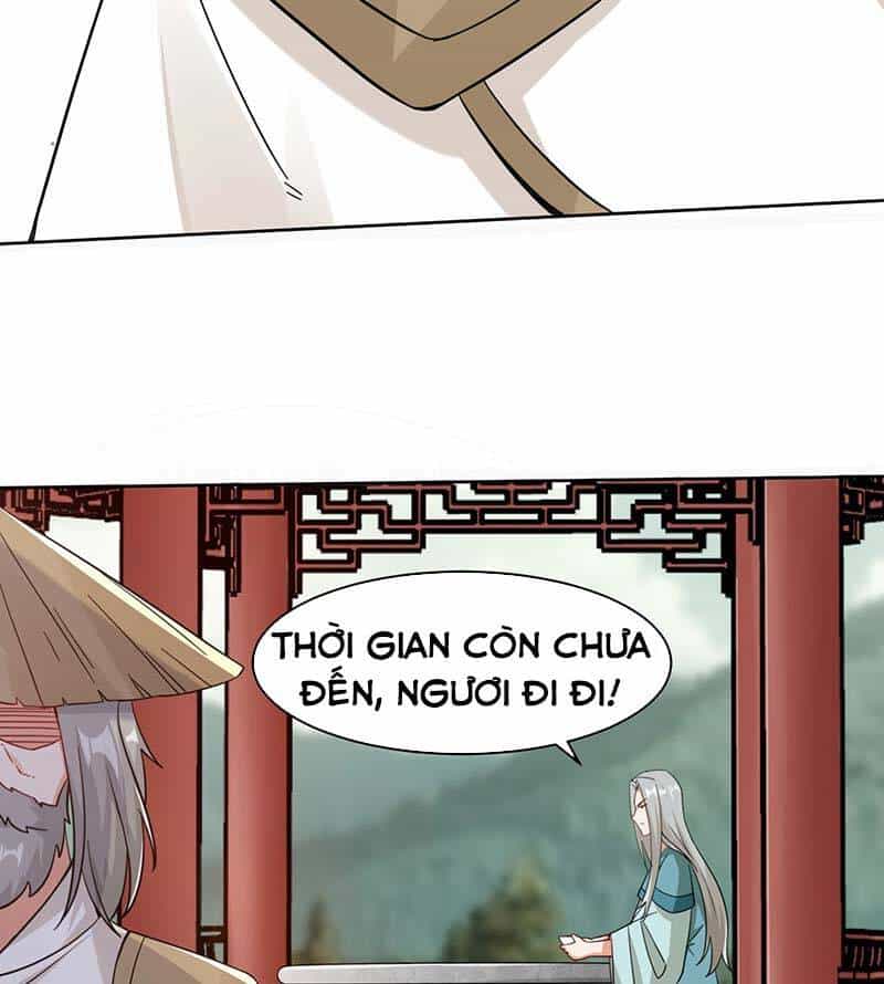 Vô Tận Thôn Phệ - Chương 31 - ảnh 40