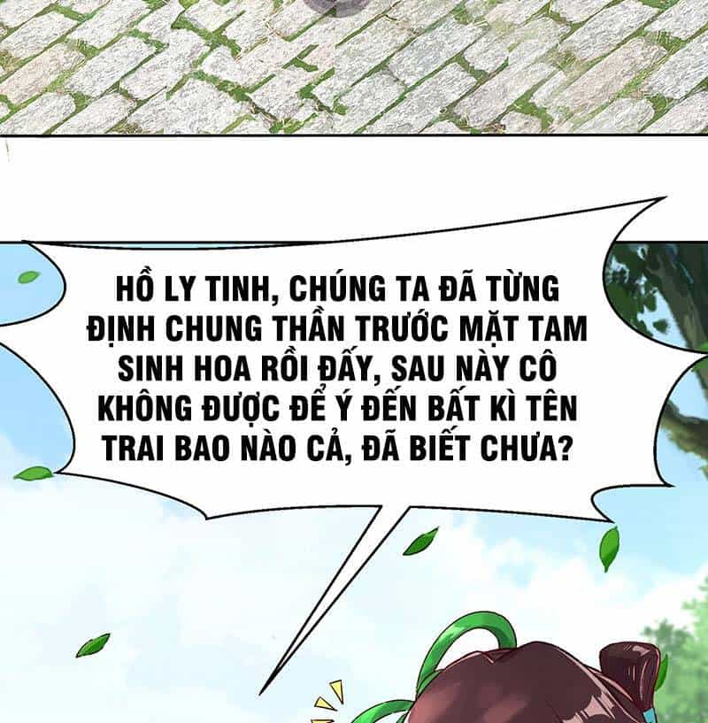 Vô Tận Thôn Phệ - Chương 32 - ảnh 15