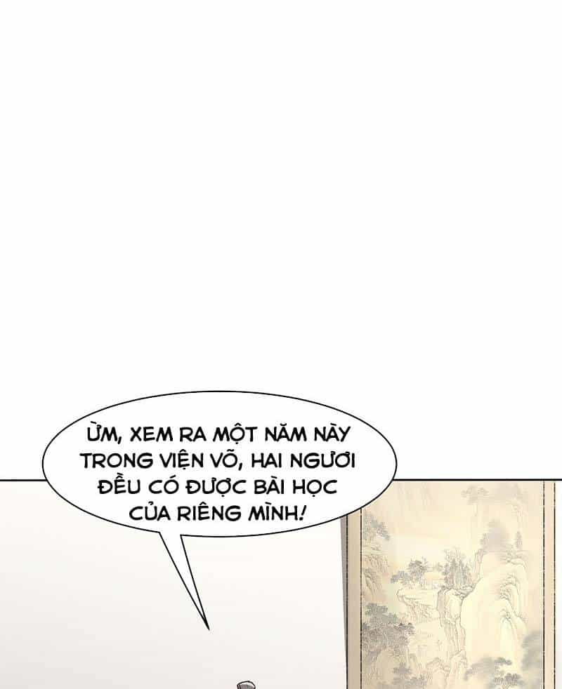 Vô Tận Thôn Phệ - Chương 33 - ảnh 38