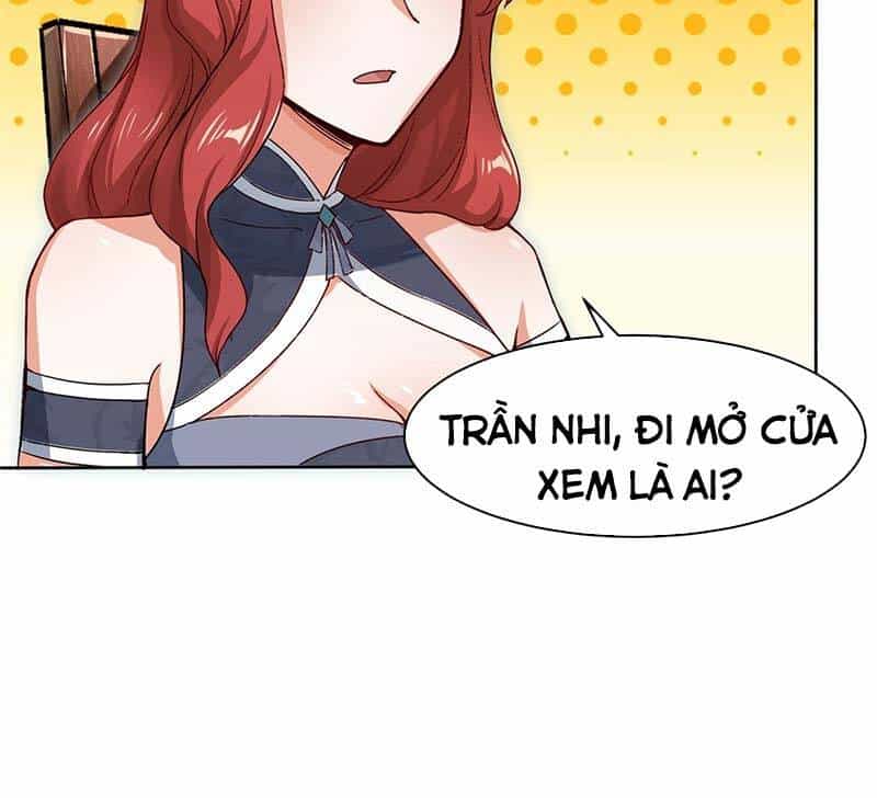 Vô Tận Thôn Phệ - Chương 33 - ảnh 57