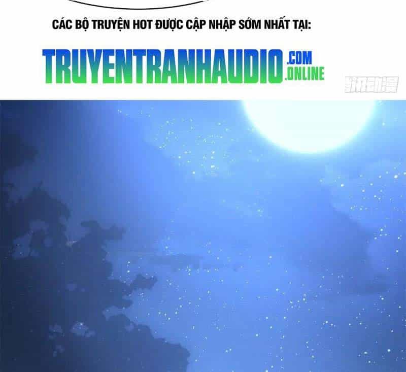 Vô Tận Thôn Phệ - Chương 37 - ảnh 61