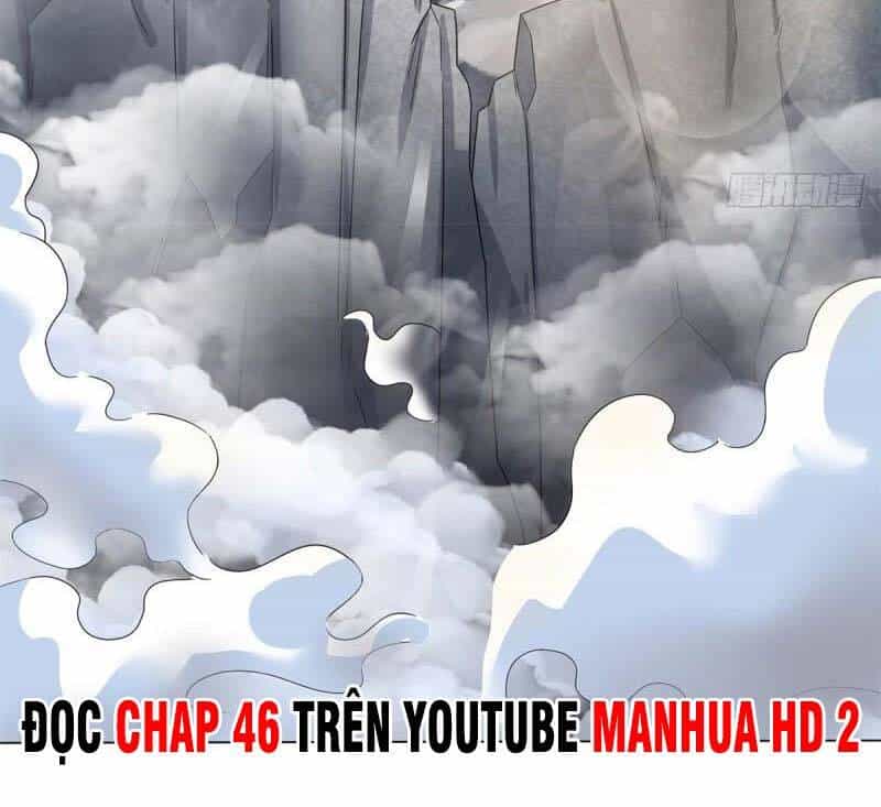 Vô Tận Thôn Phệ - Chương 37 - ảnh 76