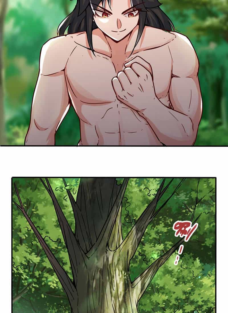Vô Tận Thôn Phệ - Chương 4 - ảnh 29