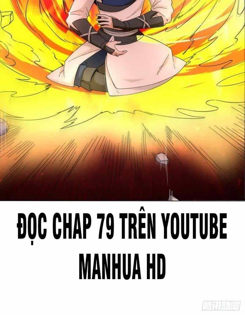 Vô Tận Thôn Phệ - Chương 40 - ảnh 51