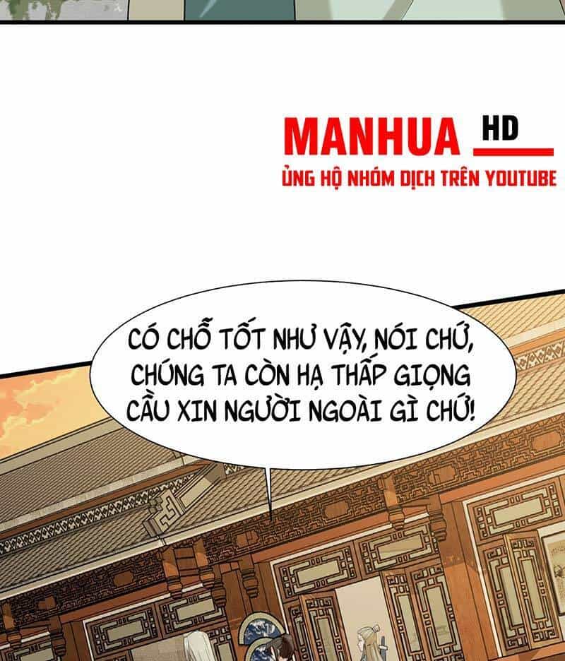 Vô Tận Thôn Phệ - Chương 42 - ảnh 33