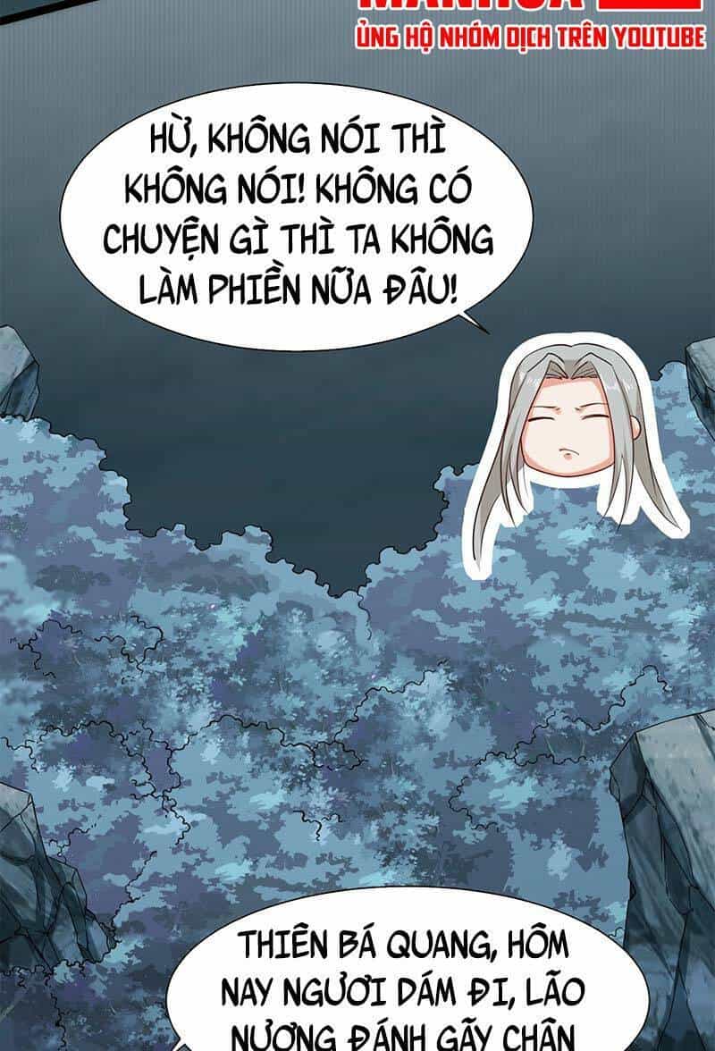 Vô Tận Thôn Phệ - Chương 42 - ảnh 60