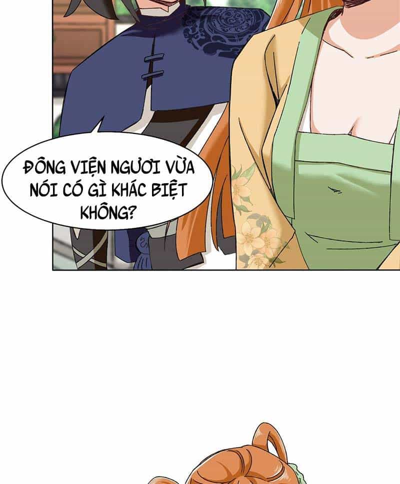 Vô Tận Thôn Phệ - Chương 45 - ảnh 40