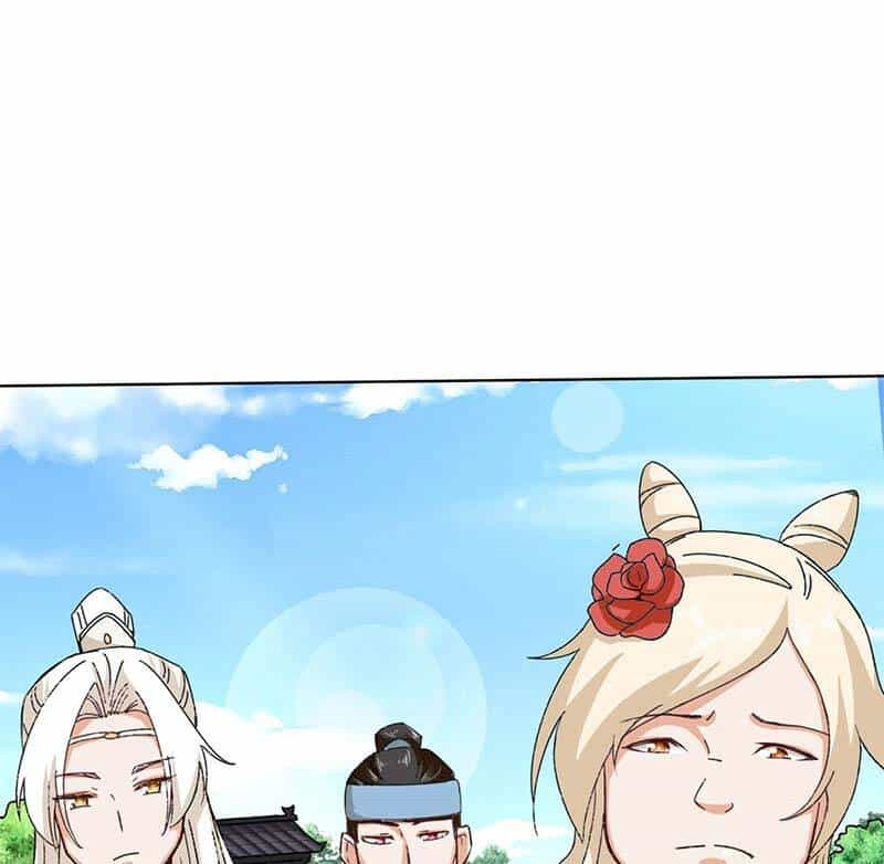 Vô Tận Thôn Phệ - Chương 45 - ảnh 53