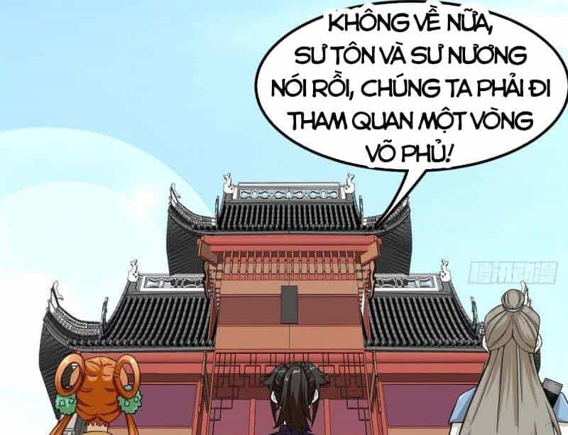 Vô Tận Thôn Phệ - Chương 47 - ảnh 55