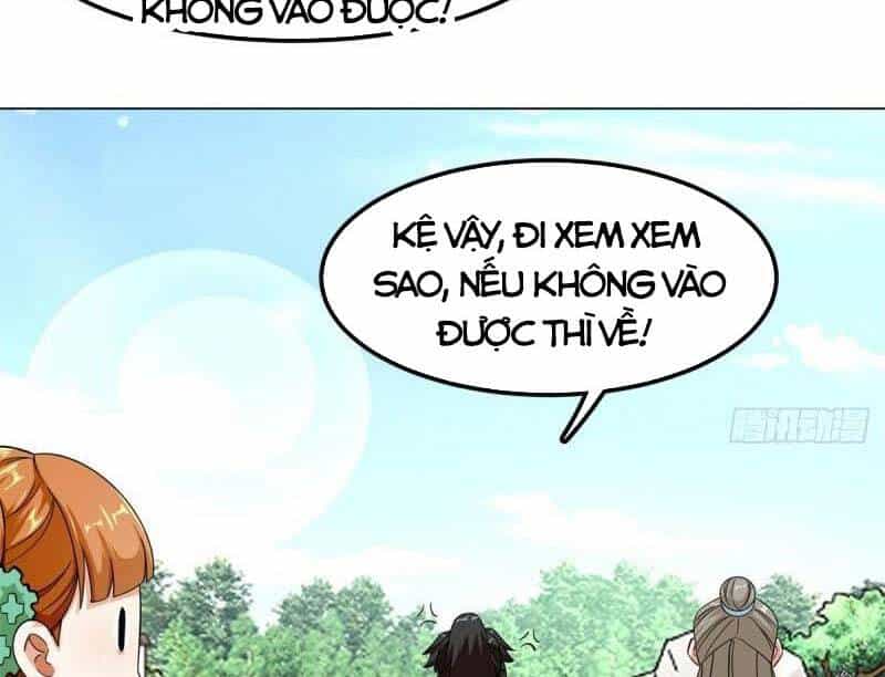 Vô Tận Thôn Phệ - Chương 47 - ảnh 62