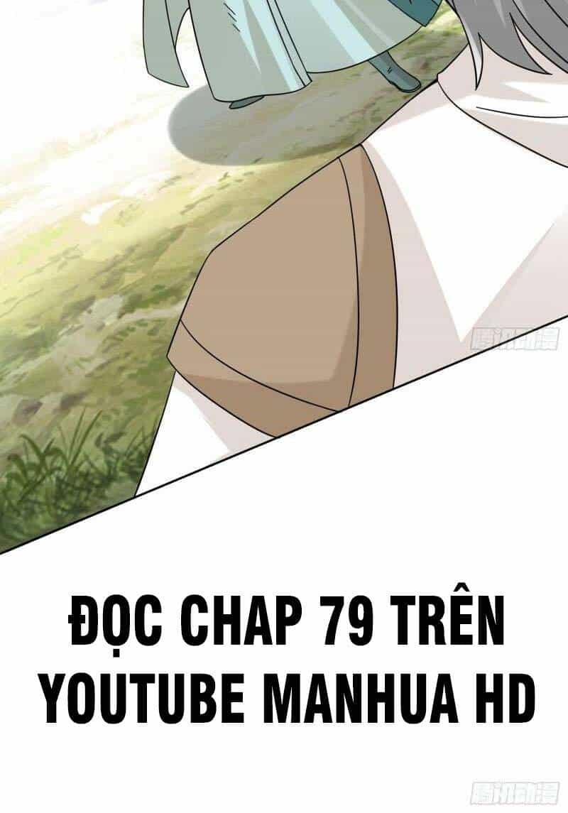 Vô Tận Thôn Phệ - Chương 49 - ảnh 51