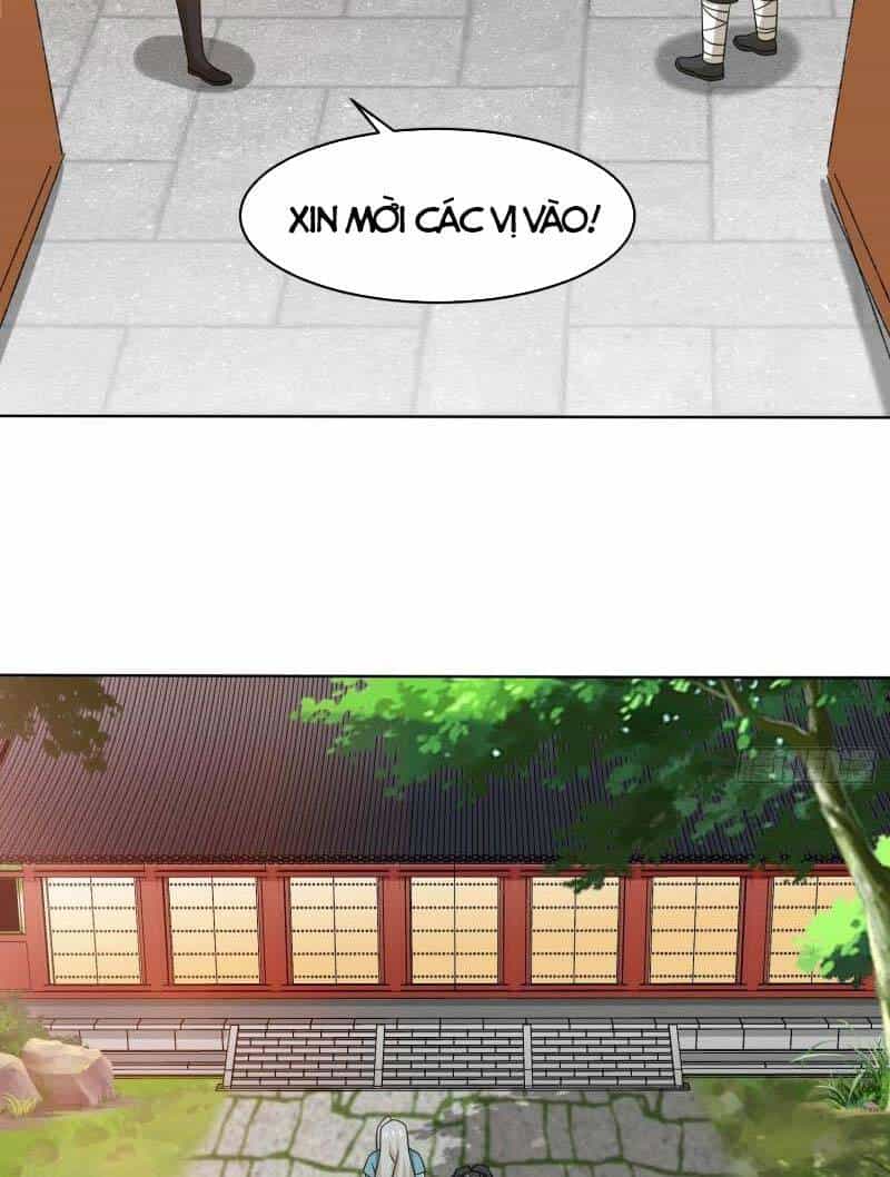 Vô Tận Thôn Phệ - Chương 51 - ảnh 29