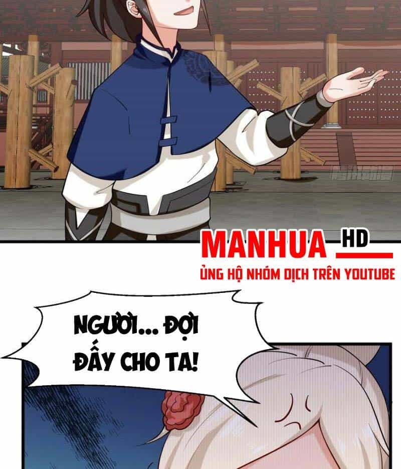Vô Tận Thôn Phệ - Chương 53 - ảnh 32