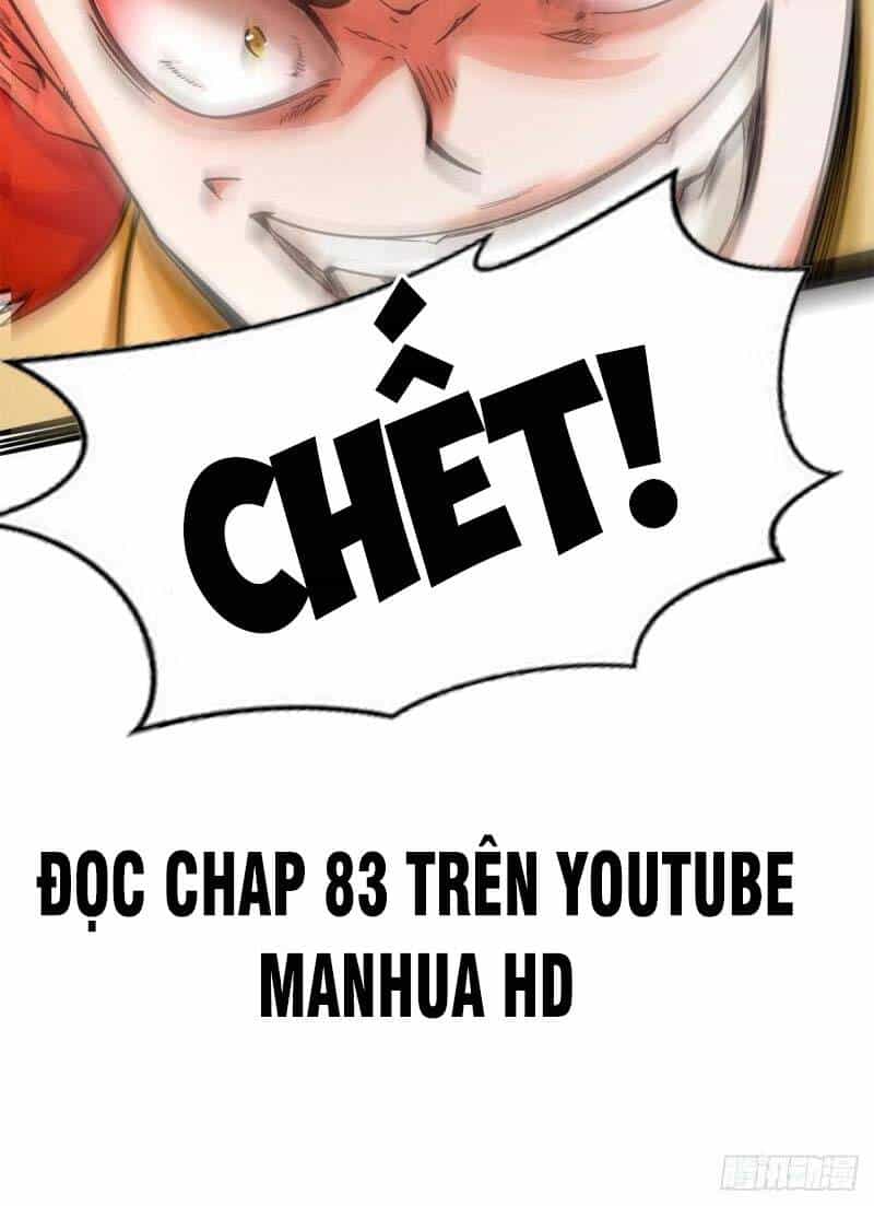 Vô Tận Thôn Phệ - Chương 54 - ảnh 51