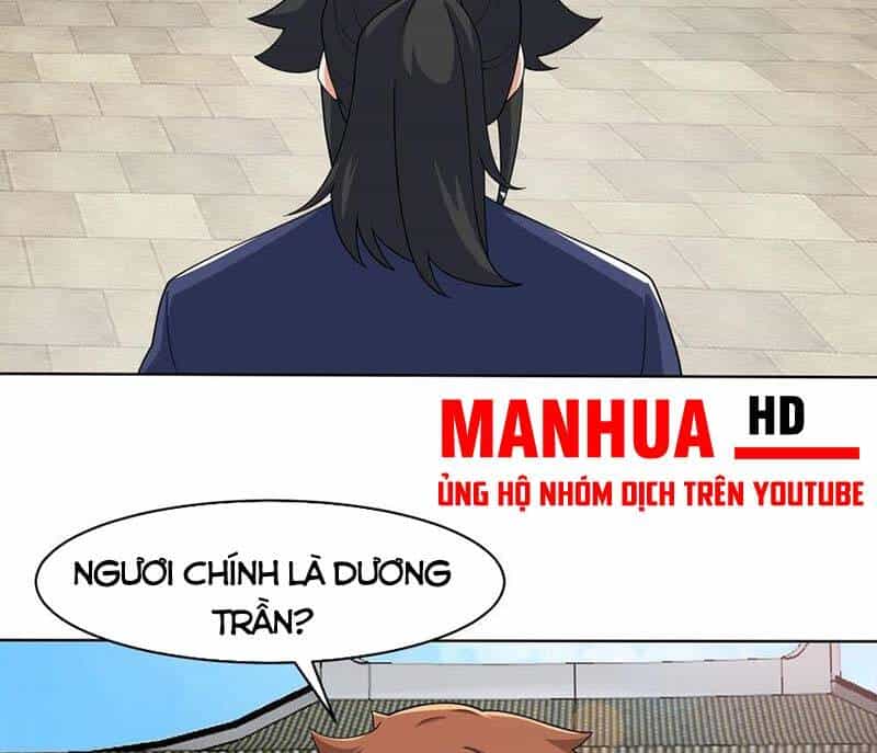 Vô Tận Thôn Phệ - Chương 57 - ảnh 41