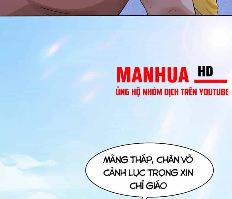 Vô Tận Thôn Phệ - Chương 57 - ảnh 49