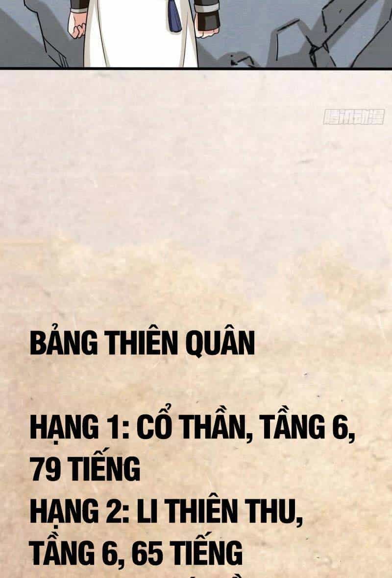 Vô Tận Thôn Phệ - Chương 59 - ảnh 11