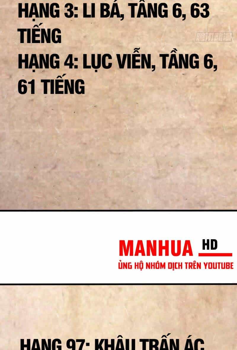 Vô Tận Thôn Phệ - Chương 59 - ảnh 12