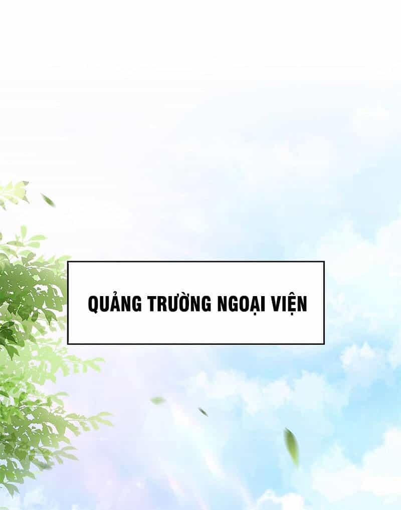 Vô Tận Thôn Phệ - Chương 6 - ảnh 11