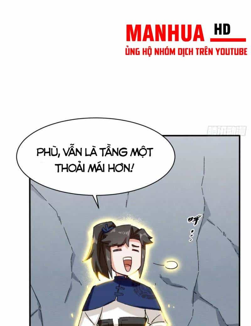 Vô Tận Thôn Phệ - Chương 61 - ảnh 33