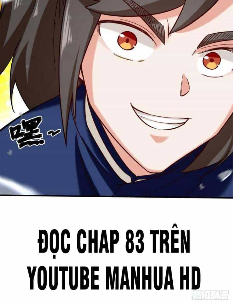 Vô Tận Thôn Phệ - Chương 61 - ảnh 56