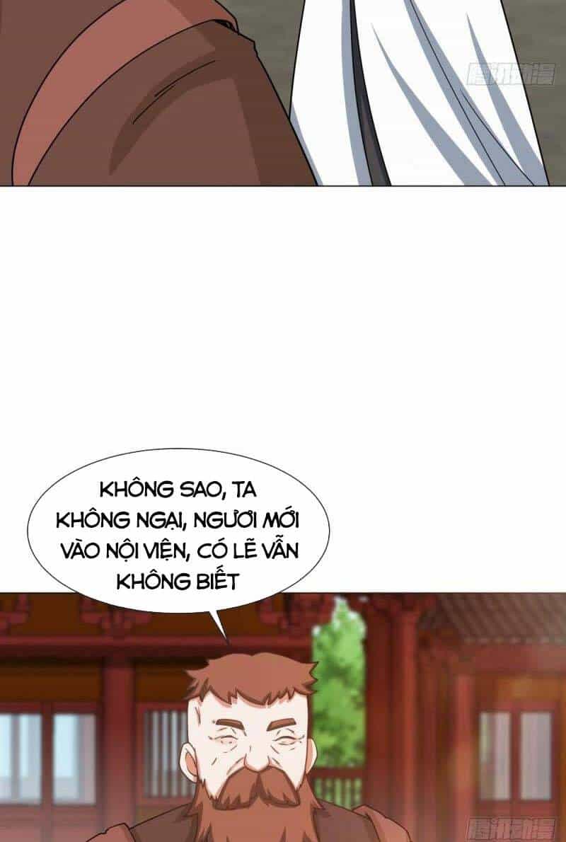 Vô Tận Thôn Phệ - Chương 62 - ảnh 14