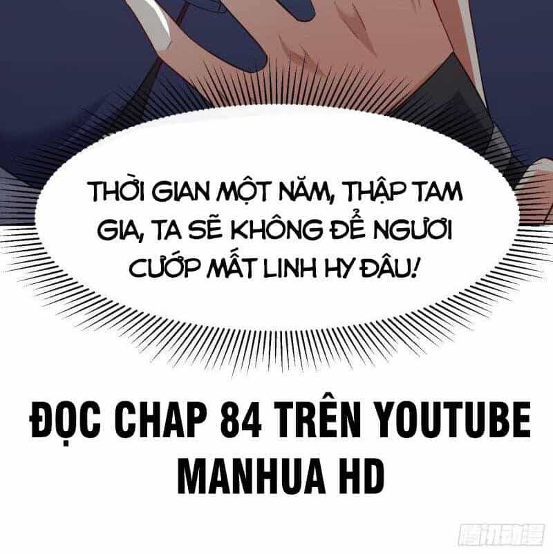 Vô Tận Thôn Phệ - Chương 64 - ảnh 61