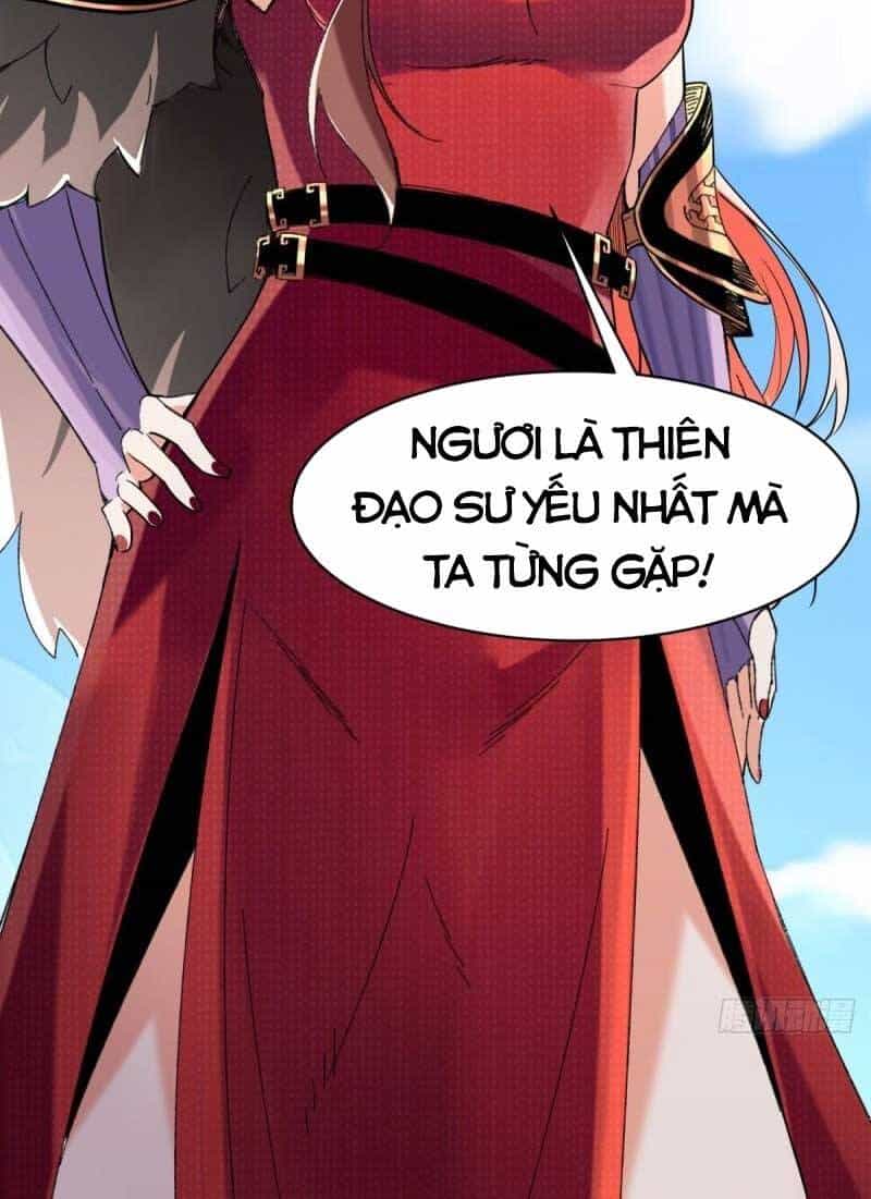 Vô Tận Thôn Phệ - Chương 65 - ảnh 26