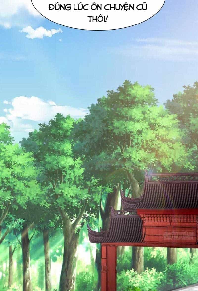Vô Tận Thôn Phệ - Chương 66 - ảnh 36