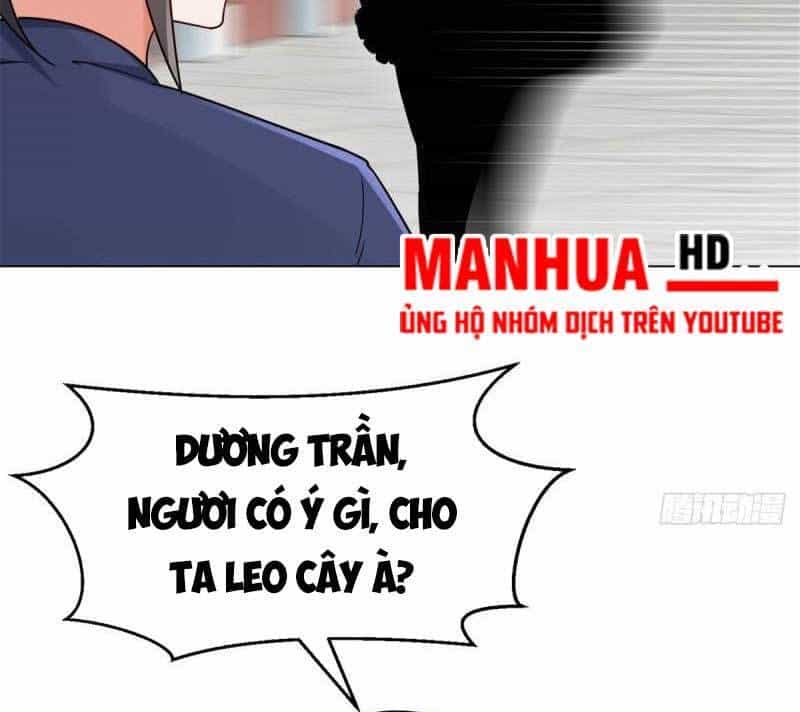 Vô Tận Thôn Phệ - Chương 66 - ảnh 53