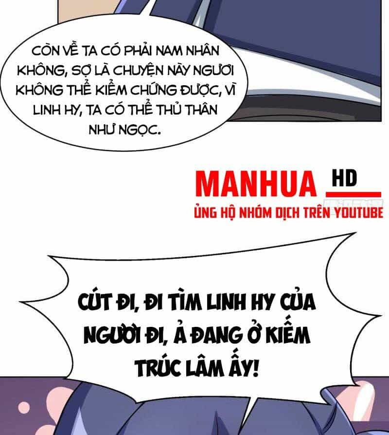Vô Tận Thôn Phệ - Chương 67 - ảnh 28