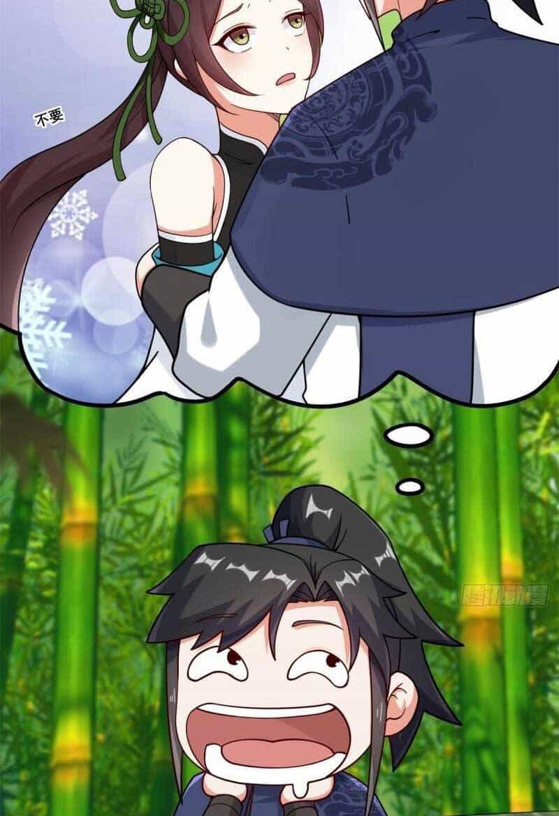 Vô Tận Thôn Phệ - Chương 69 - ảnh 12