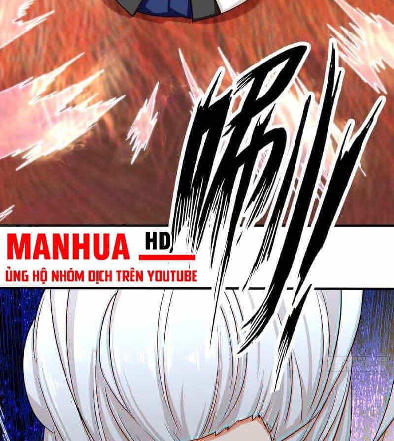 Vô Tận Thôn Phệ - Chương 70 - ảnh 63