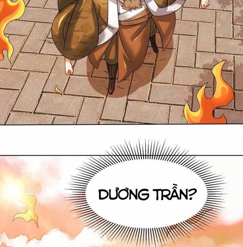 Vô Tận Thôn Phệ - Chương 71 - ảnh 32