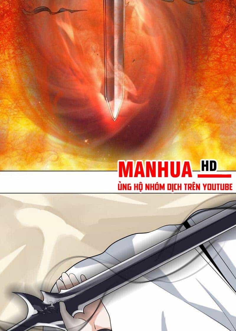Vô Tận Thôn Phệ - Chương 79 - ảnh 25