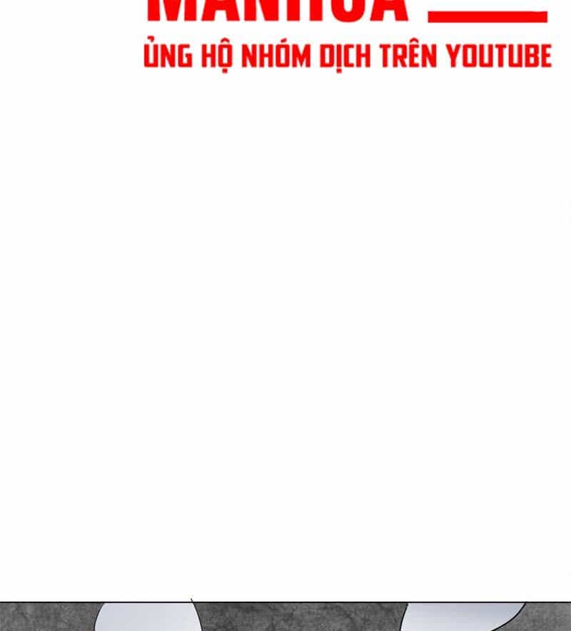 Vô Tận Thôn Phệ - Chương 82 - ảnh 30