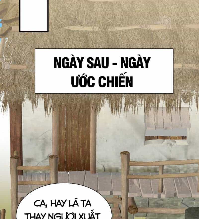 Vô Tận Thôn Phệ - Chương 82 - ảnh 49