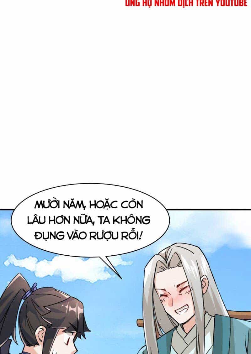 Vô Tận Thôn Phệ - Chương 85 - ảnh 16