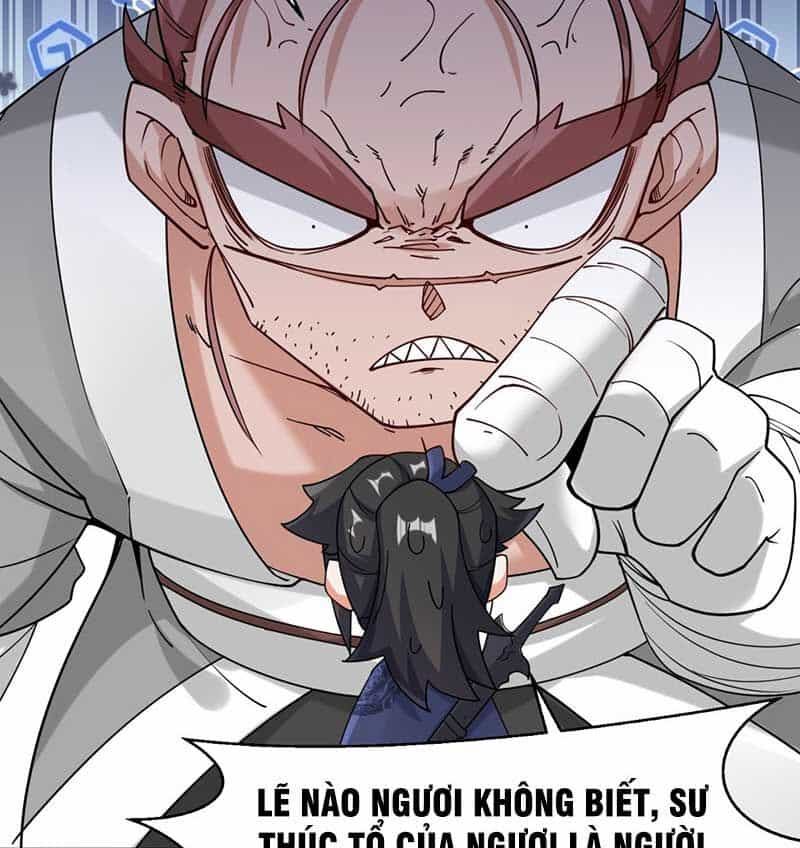 Vô Tận Thôn Phệ - Chương 86 - ảnh 19