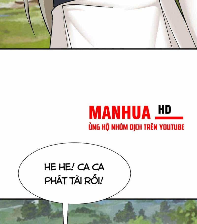 Vô Tận Thôn Phệ - Chương 88 - ảnh 75